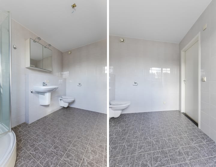 Foto 38 van Rozelaar 16