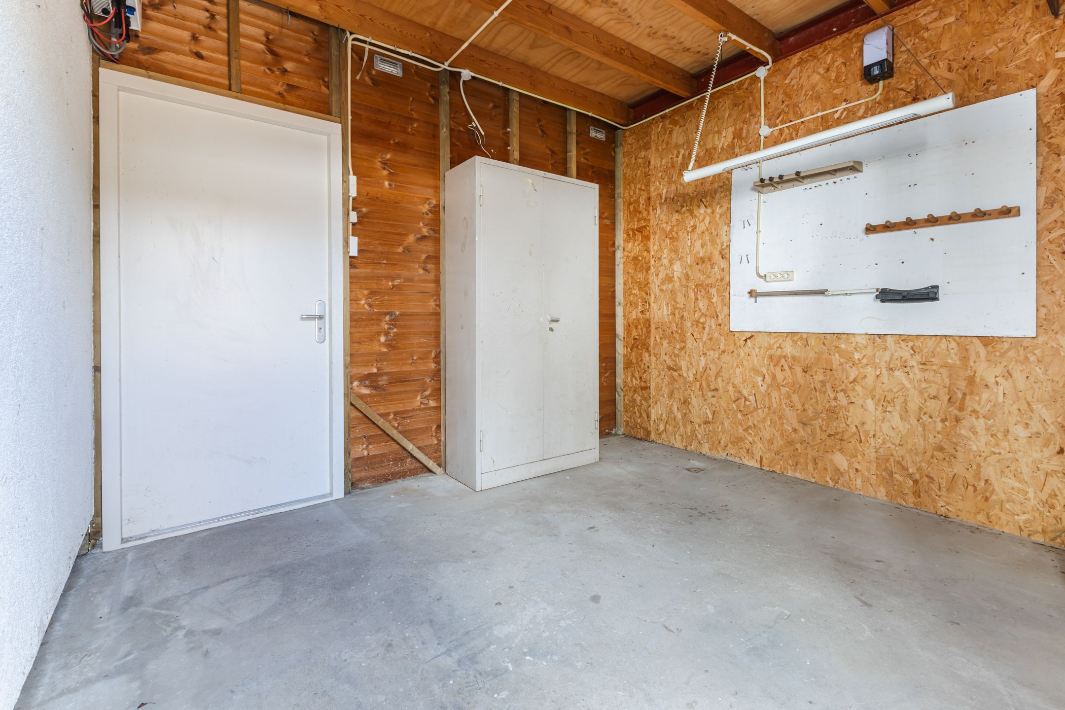 Foto 39 van Rozelaar 16