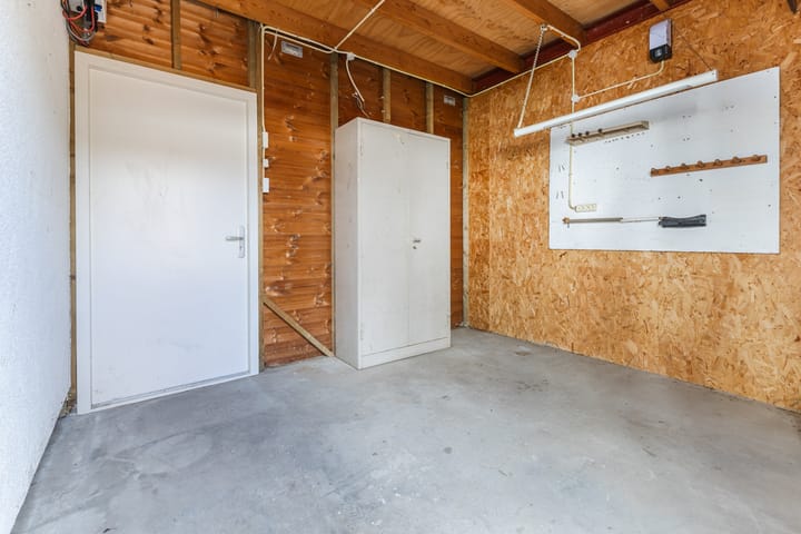 Foto 39 van Rozelaar 16