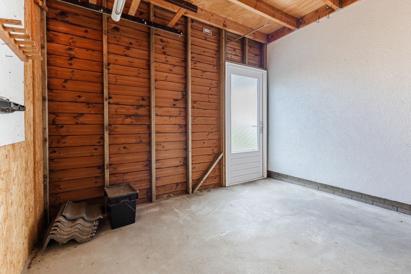 Foto 40 van Rozelaar 16