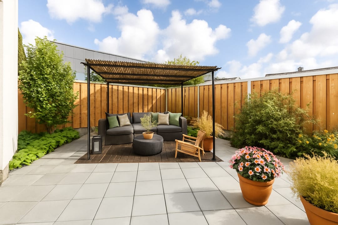 Foto 41 van Rozelaar 16