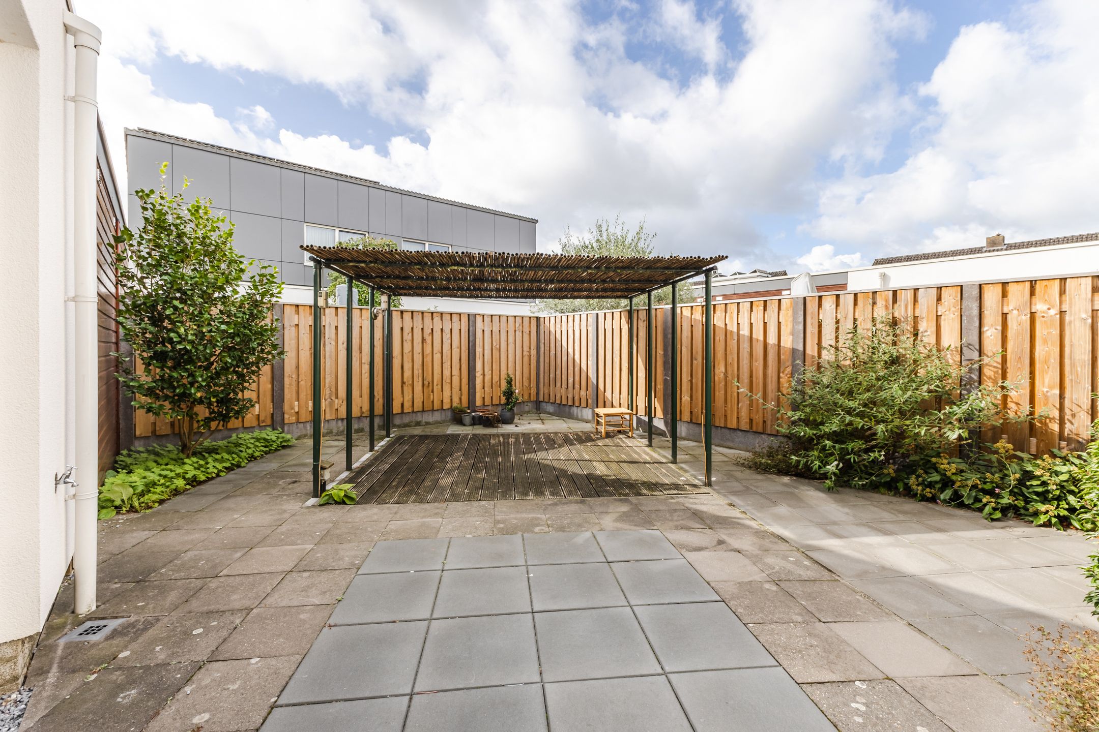 Foto 42 van Rozelaar 16