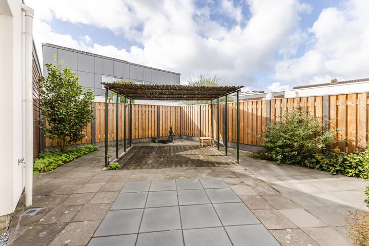 Foto 42 van Rozelaar 16