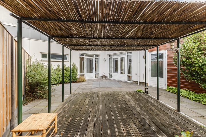 Foto 43 van Rozelaar 16