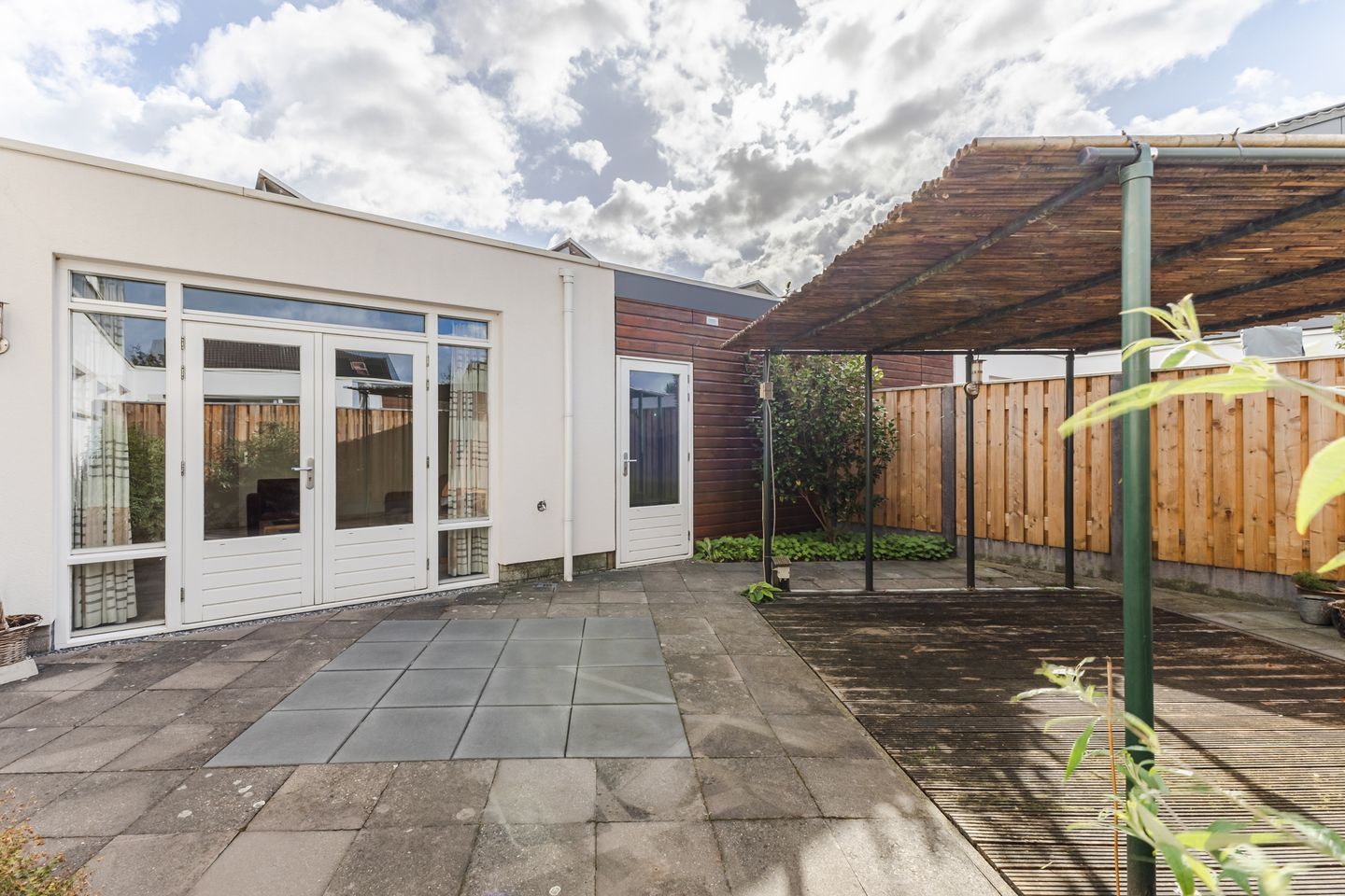 Foto 44 van Rozelaar 16