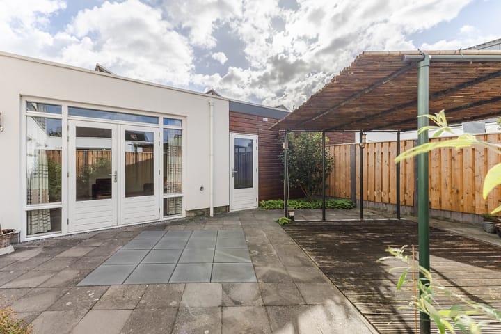 Foto 44 van Rozelaar 16