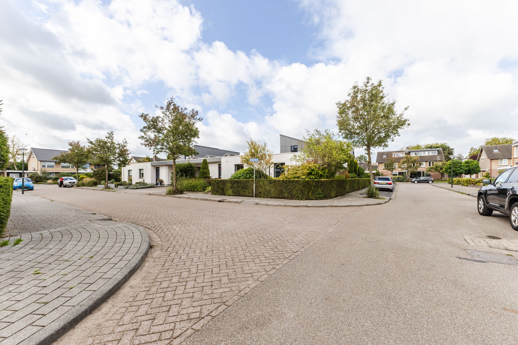 Foto 45 van Rozelaar 16