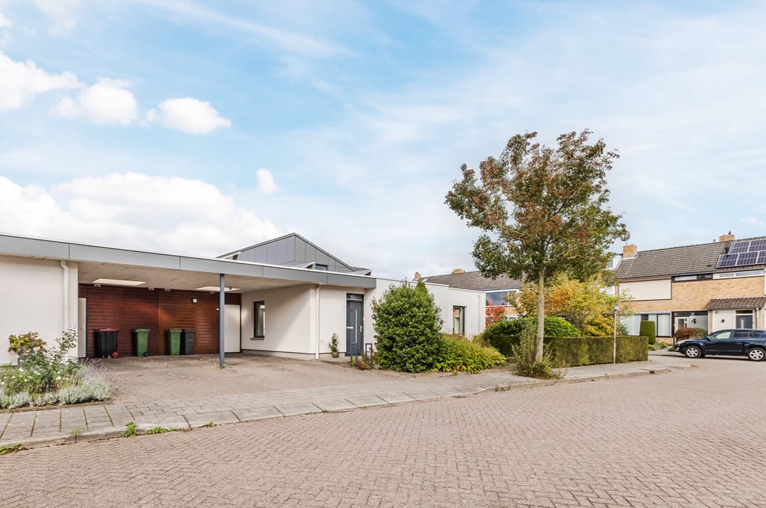 Foto 46 van Rozelaar 16