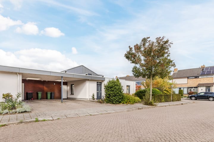 Foto 46 van Rozelaar 16