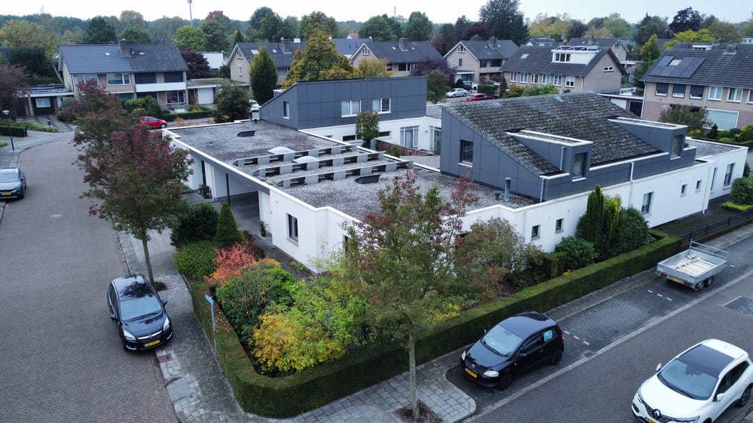 Foto 47 van Rozelaar 16