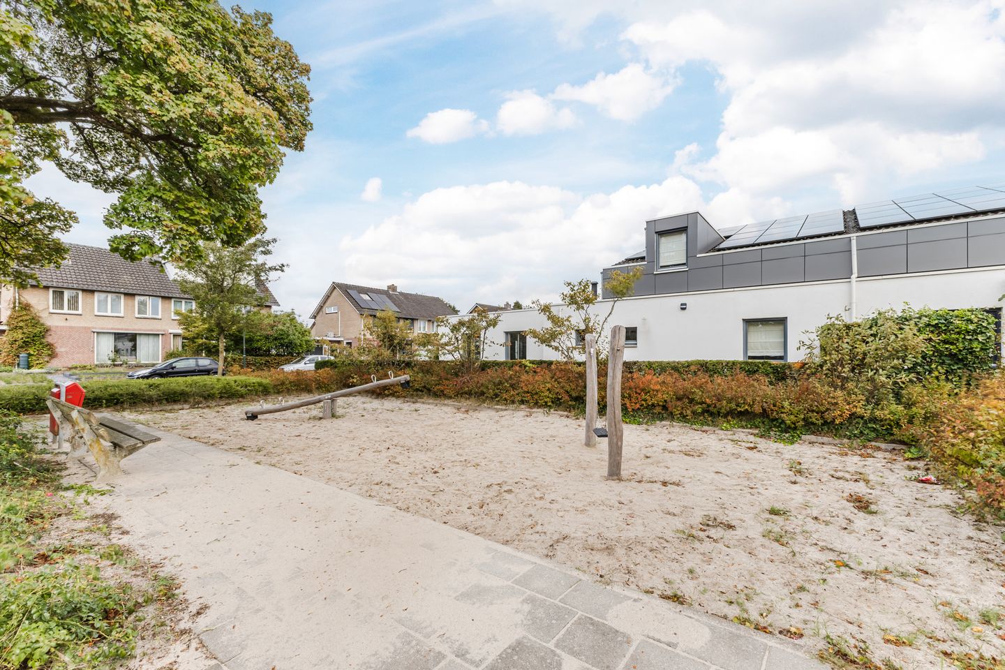 Foto 49 van Rozelaar 16