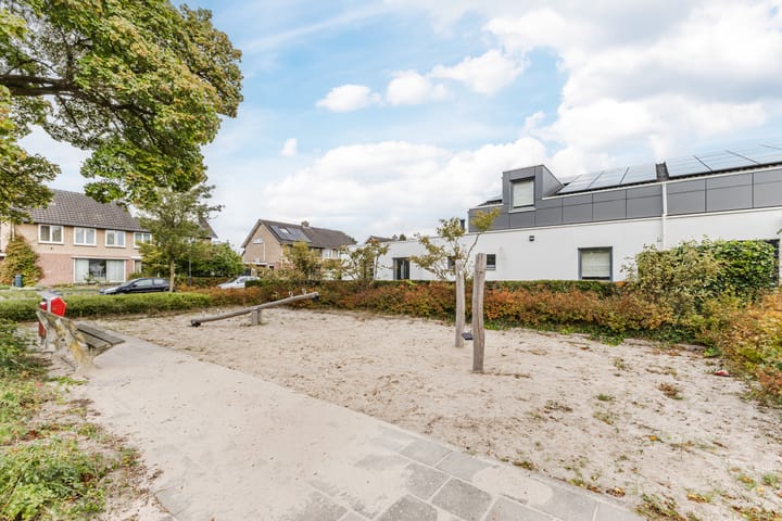 Foto 49 van Rozelaar 16