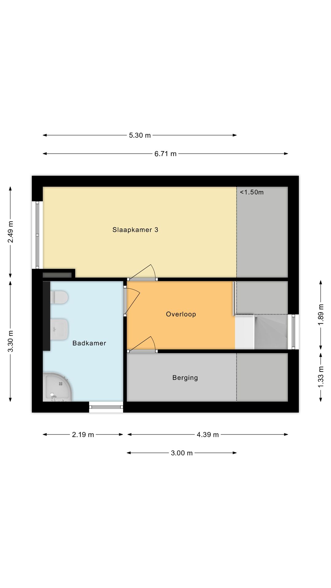 Foto 53 van Rozelaar 16