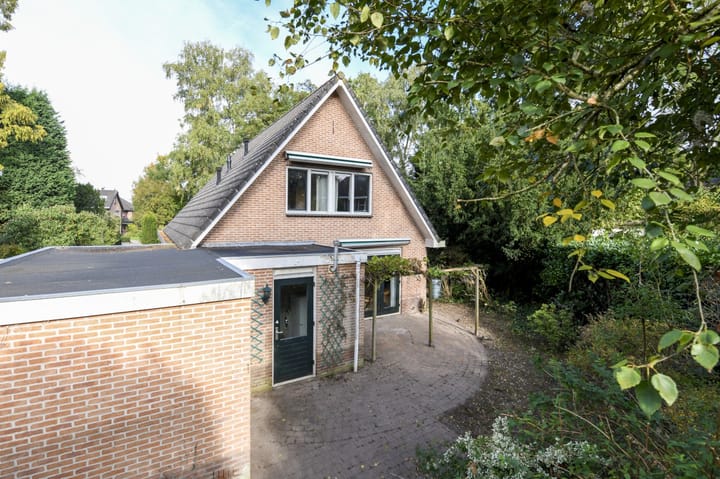 Foto 5 van Mariënhoven 100