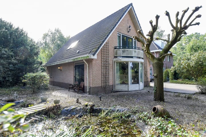 Foto 7 van Mariënhoven 100