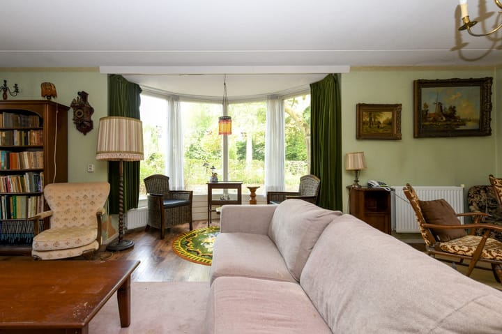 Foto 12 van Mariënhoven 100