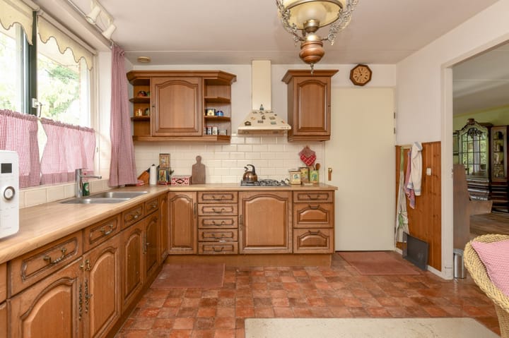 Foto 14 van Mariënhoven 100