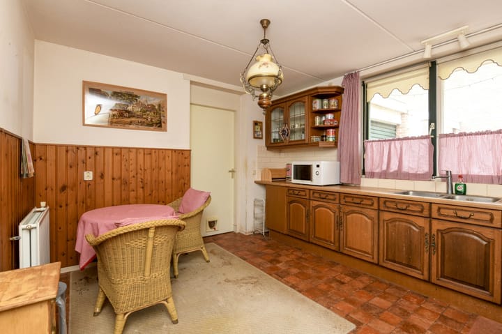 Foto 16 van Mariënhoven 100