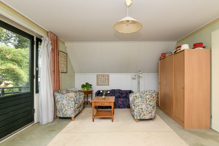 Foto 17 van Mariënhoven 100