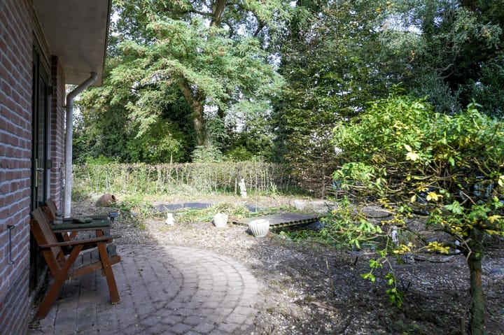 Foto 4 van Mariënhoven 100