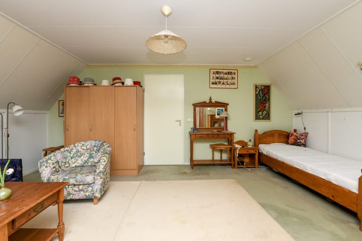 Foto 18 van Mariënhoven 100