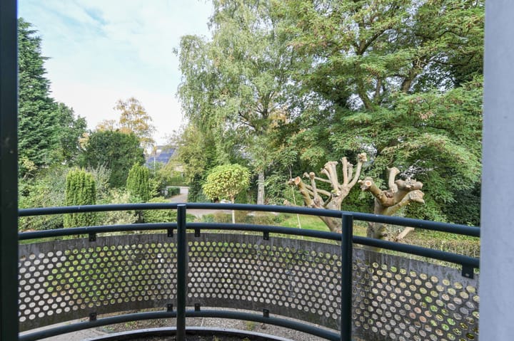 Foto 20 van Mariënhoven 100