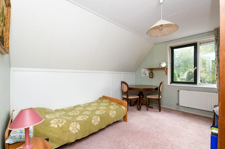 Foto 21 van Mariënhoven 100