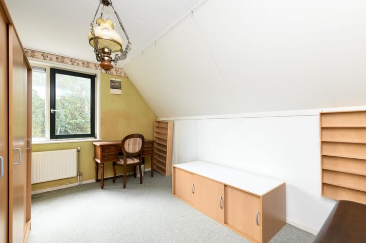 Foto 23 van Mariënhoven 100