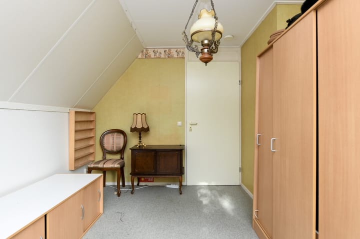 Foto 24 van Mariënhoven 100