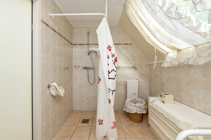 Foto 26 van Mariënhoven 100