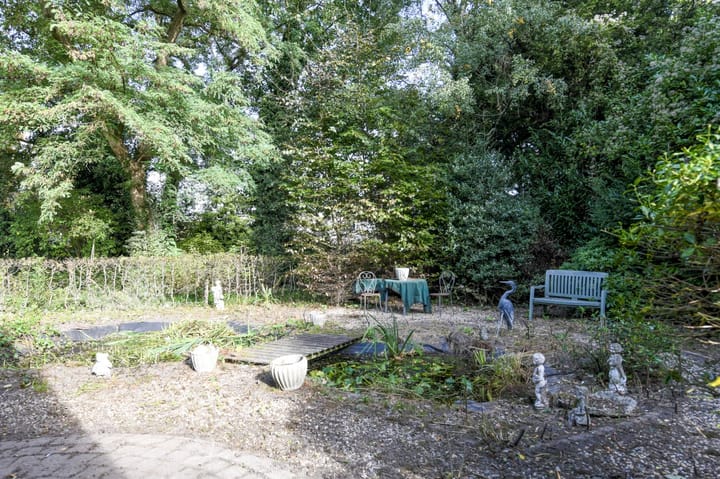 Foto 3 van Mariënhoven 100