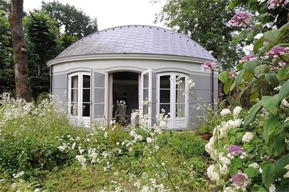 Photo 1 of De Dissel 35