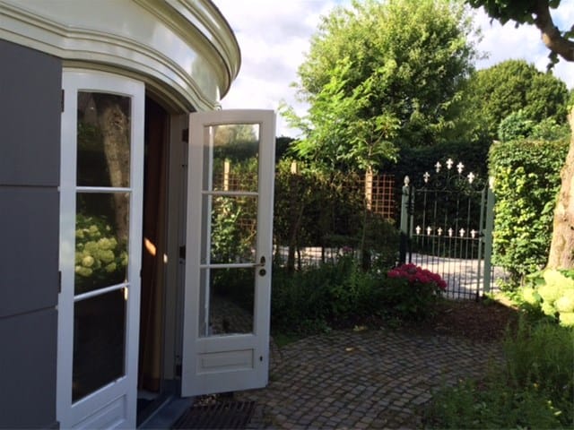 Photo 2 of De Dissel 35