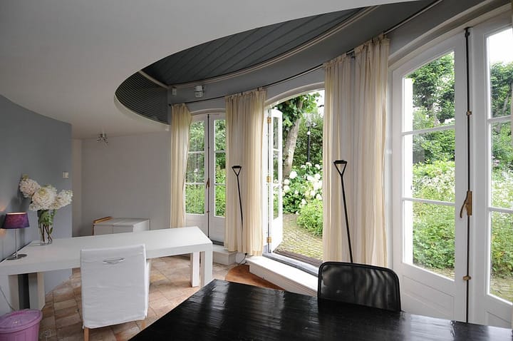 Photo 3 of De Dissel 35