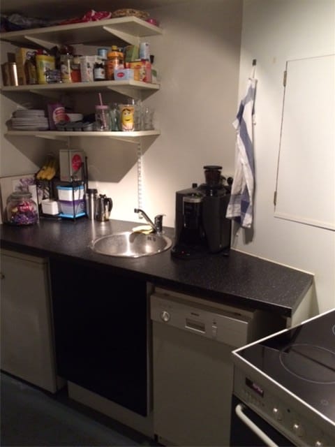 Photo 4 of De Dissel 35