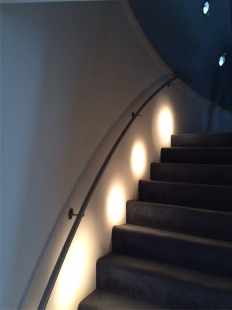 Photo 5 of De Dissel 35