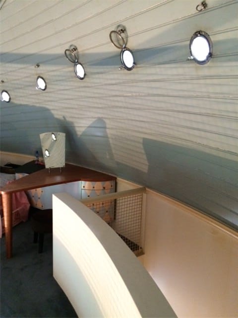 Photo 6 of De Dissel 35