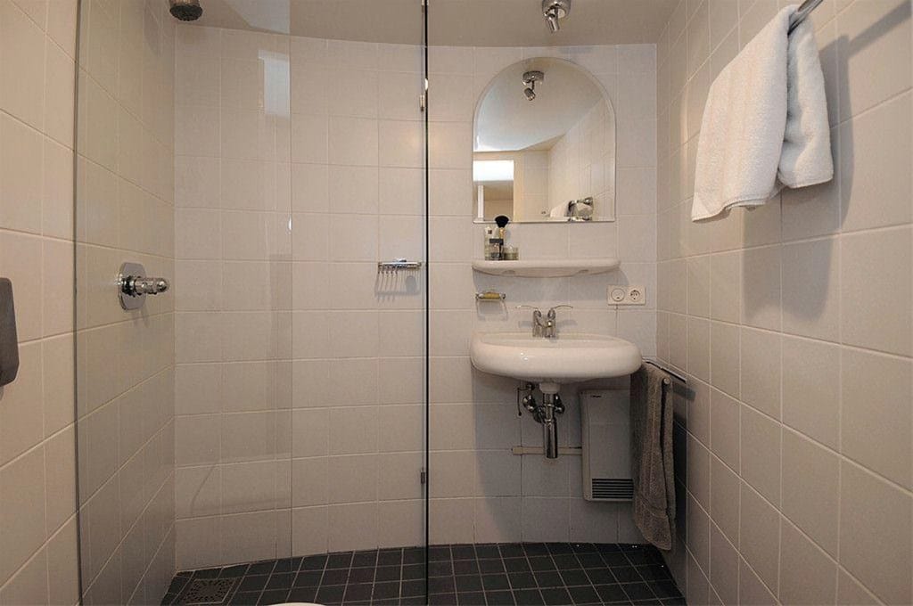 Photo 7 of De Dissel 35