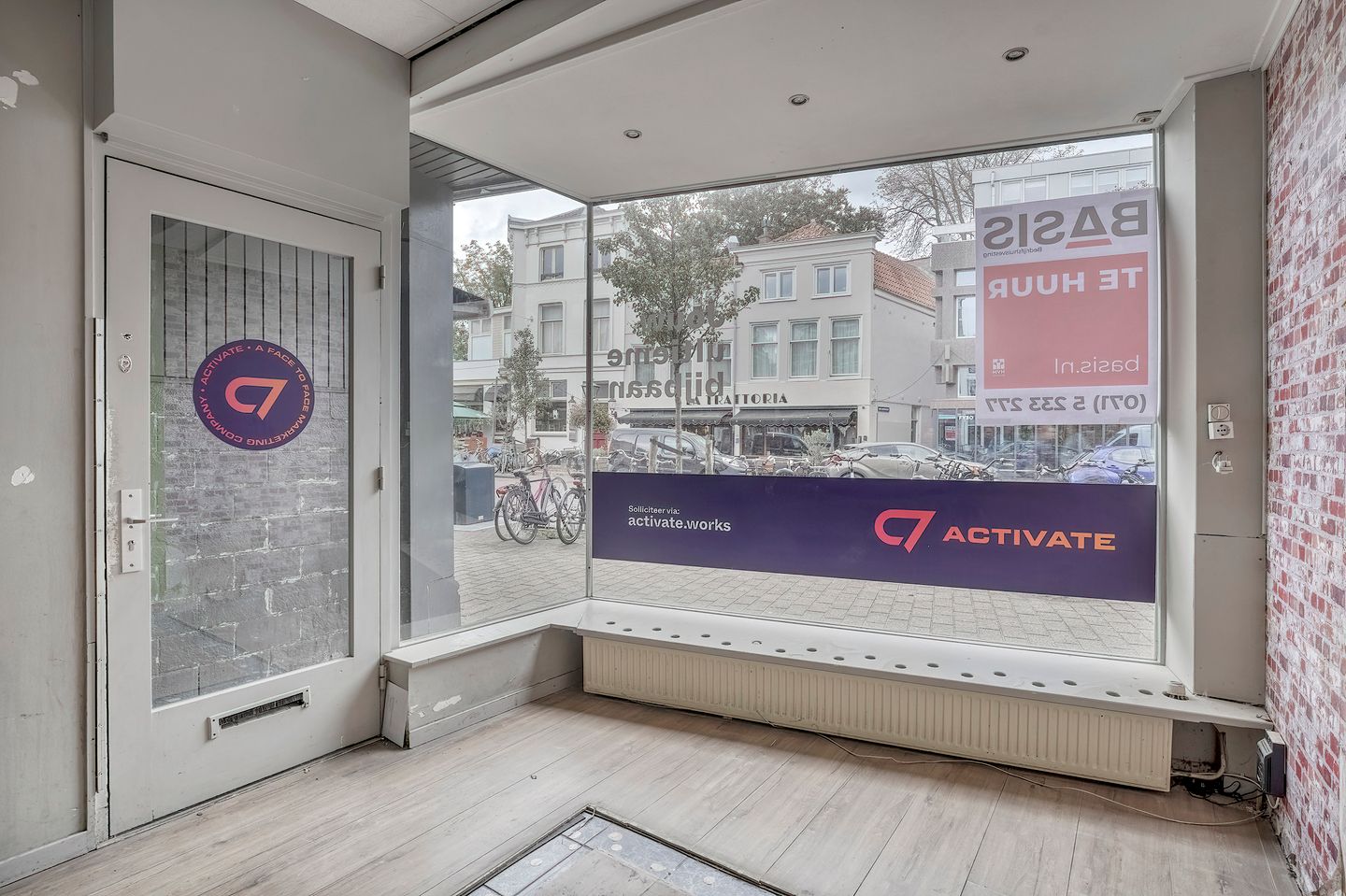 Bekijk foto 3 van Doezastraat 28