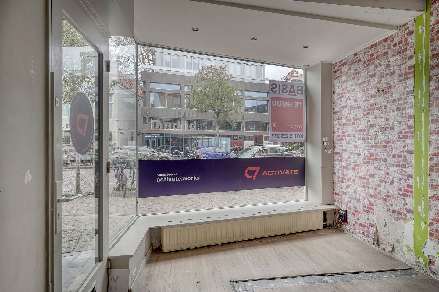 Bekijk foto 4 van Doezastraat 28