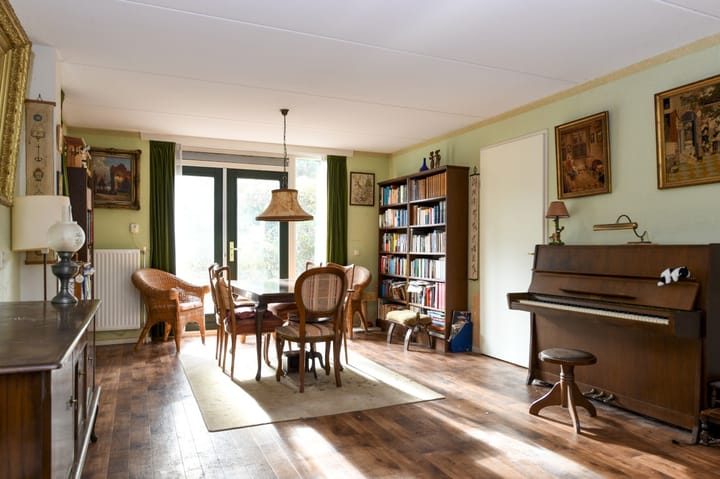 Foto 9 van Mariënhoven 100