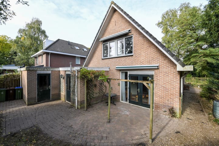 Foto 6 van Mariënhoven 100