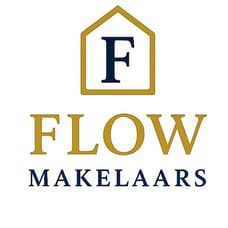 Flow Makelaars