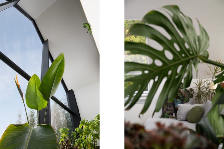 Foto 4 van 's-Gravenweg 74