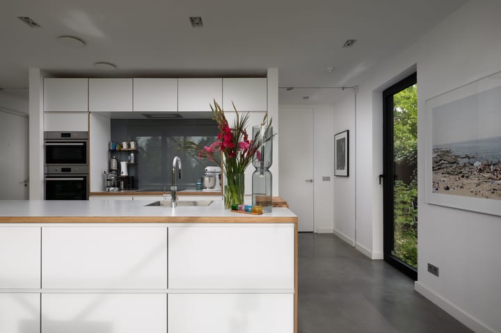 Foto 7 van 's-Gravenweg 74