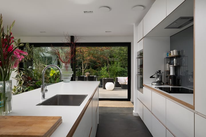 Foto 8 van 's-Gravenweg 74