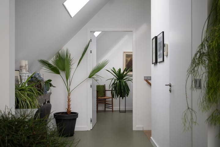 Foto 12 van 's-Gravenweg 74