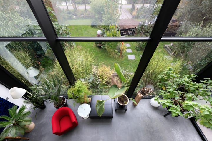 Foto 14 van 's-Gravenweg 74