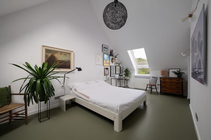 Foto 16 van 's-Gravenweg 74