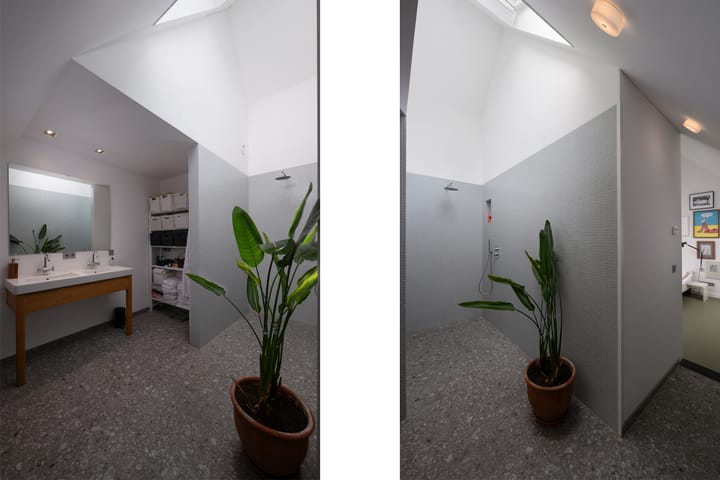 Foto 17 van 's-Gravenweg 74